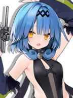 Zzzzz 1785307758nautilus — Azur Lane (With All Ships + Sirens 800+) V84 - August 2026 option 582