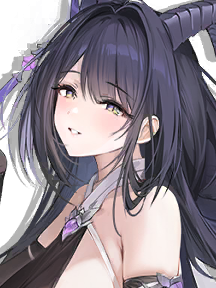 Zzzzz 1785307758nayoro — Azur Lane (With All Ships + Sirens 800+) V84 - August 2026 option 583