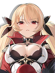 Zzzzz 1785307758nelson Retrofit — Azur Lane (With All Ships + Sirens 800+) V84 - August 2026 option 584