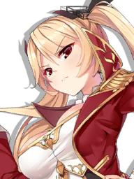 Zzzzz 1785307758nelson — Azur Lane (With All Ships + Sirens 800+) V84 - August 2026 option 585