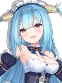 Zzzzz 1785307758neptune — Azur Lane (With All Ships + Sirens 800+) V84 - August 2026 option 586