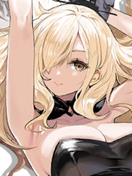 Zzzzz 1785307758nevada Meta — Azur Lane (With All Ships + Sirens 800+) V84 - August 2026 option 587