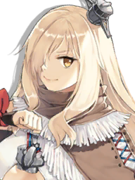Zzzzz 1785307758nevada Retrofit — Azur Lane (With All Ships + Sirens 800+) V84 - August 2026 option 588