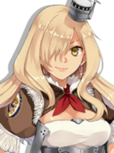 Zzzzz 1785307758nevada — Azur Lane (With All Ships + Sirens 800+) V84 - August 2026 option 589