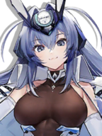 Zzzzz 1785307758new Jersey — Azur Lane (With All Ships + Sirens 800+) V84 - August 2026 option 590