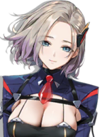 Zzzzz 1785307758new Orleans — Azur Lane (With All Ships + Sirens 800+) V84 - August 2026 option 591