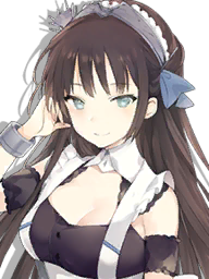 Zzzzz 1785307758newcastle Retrofit — Azur Lane (With All Ships + Sirens 800+) V84 - August 2026 option 592