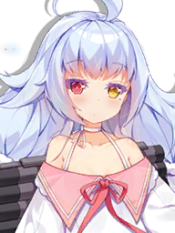 Zzzzz 1785307758nicholas Retrofit — Azur Lane (With All Ships + Sirens 800+) V84 - August 2026 option 594