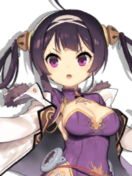 Zzzzz 1785307759ning Hai Retrofit — Azur Lane (With All Ships + Sirens 800+) V84 - August 2026 option 598