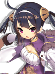 Zzzzz 1785307759ning Hai — Azur Lane (With All Ships + Sirens 800+) V84 - August 2026 option 599