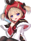 Zzzzz 1785307759norfolk — Azur Lane (With All Ships + Sirens 800+) V84 - August 2026 option 600