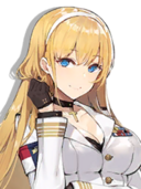 Zzzzz 1785307759north Carolina — Azur Lane (With All Ships + Sirens 800+) V84 - August 2026 option 601