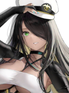 Zzzzz 1785307759northampton Ii — Azur Lane (With All Ships + Sirens 800+) V84 - August 2026 option 602