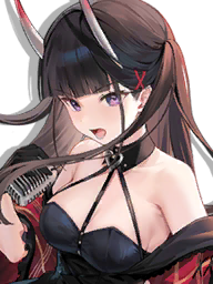 Zzzzz 1785307759noshiro — Azur Lane (With All Ships + Sirens 800+) V84 - August 2026 option 604