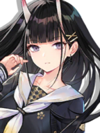 Zzzzz 1785307759noshiro — Azur Lane (With All Ships + Sirens 800+) V84 - August 2026 option 605