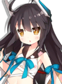 Zzzzz 1785307759nowaki — Azur Lane (With All Ships + Sirens 800+) V84 - August 2026 option 606