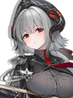 Zzzzz 1785307759nrnberg — Azur Lane (With All Ships + Sirens 800+) V84 - August 2026 option 607