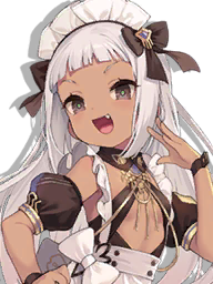 Zzzzz 1785307759nubian — Azur Lane (With All Ships + Sirens 800+) V84 - August 2026 option 608