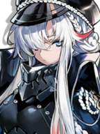 Zzzzz 1785307759odin — Azur Lane (With All Ships + Sirens 800+) V84 - August 2026 option 609