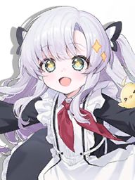 Zzzzz 1785307759ognevoy — Azur Lane (With All Ships + Sirens 800+) V84 - August 2026 option 610