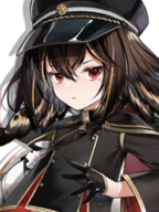 Zzzzz 1785307759oite — Azur Lane (With All Ships + Sirens 800+) V84 - August 2026 option 611