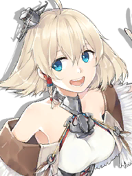 Zzzzz 1785307759oklahoma Retrofit — Azur Lane (With All Ships + Sirens 800+) V84 - August 2026 option 612