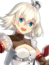 Zzzzz 1785307759oklahoma — Azur Lane (With All Ships + Sirens 800+) V84 - August 2026 option 613