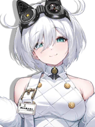 Zzzzz 1785307759oleg — Azur Lane (With All Ships + Sirens 800+) V84 - August 2026 option 614