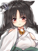 Zzzzz 1785307759ooshio — Azur Lane (With All Ships + Sirens 800+) V84 - August 2026 option 616