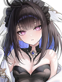 Zzzzz 1785307759orage — Azur Lane (With All Ships + Sirens 800+) V84 - August 2026 option 617