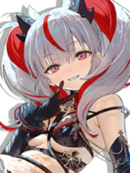 Zzzzz 1785307759otto Von Alvensleben — Azur Lane (With All Ships + Sirens 800+) V84 - August 2026 option 618