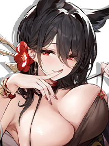 Zzzzz 1785307759oumi — Azur Lane (With All Ships + Sirens 800+) V84 - August 2026 option 619