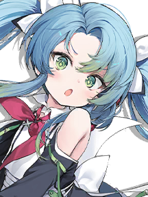 Zzzzz 1785307759ozornoy — Azur Lane (With All Ships + Sirens 800+) V84 - August 2026 option 622