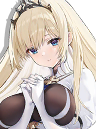 Zzzzz 1785307759painlev — Azur Lane (With All Ships + Sirens 800+) V84 - August 2026 option 623