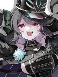 Zzzzz 1785307759pamiat Merkuria Meta — Azur Lane (With All Ships + Sirens 800+) V84 - August 2026 option 624