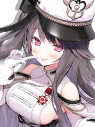 Zzzzz 1785307759pamiat Merkuria Retrofit — Azur Lane (With All Ships + Sirens 800+) V84 - August 2026 option 625