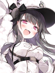 Zzzzz 1785307759pamiat Merkuria — Azur Lane (With All Ships + Sirens 800+) V84 - August 2026 option 626