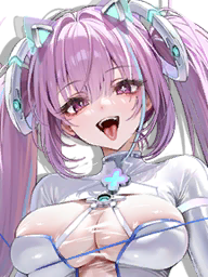 Zzzzz 1785307759pasadena — Azur Lane (With All Ships + Sirens 800+) V84 - August 2026 option 627