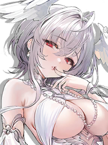 Zzzzz 1785307759pearl — Azur Lane (With All Ships + Sirens 800+) V84 - August 2026 option 628