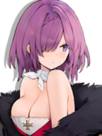 Zzzzz 1785307759penelope — Azur Lane (With All Ships + Sirens 800+) V84 - August 2026 option 629
