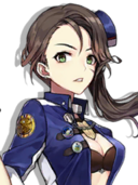 Zzzzz 1785307759pennsylvania — Azur Lane (With All Ships + Sirens 800+) V84 - August 2026 option 630