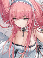 Zzzzz 1785307759perseus — Azur Lane (With All Ships + Sirens 800+) V84 - August 2026 option 632