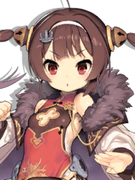 Zzzzz 1785307759ping Hai Retrofit — Azur Lane (With All Ships + Sirens 800+) V84 - August 2026 option 635