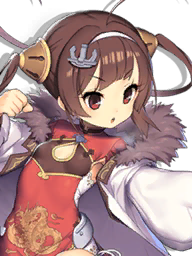 Zzzzz 1785307759ping Hai — Azur Lane (With All Ships + Sirens 800+) V84 - August 2026 option 636