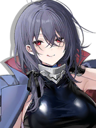 Zzzzz 1785307759pittsburgh — Azur Lane (With All Ships + Sirens 800+) V84 - August 2026 option 637