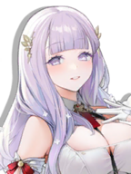 Zzzzz 1785307759plymouth — Azur Lane (With All Ships + Sirens 800+) V84 - August 2026 option 638