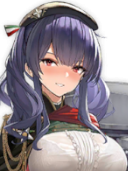 Zzzzz 1785307759pola — Azur Lane (With All Ships + Sirens 800+) V84 - August 2026 option 639