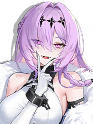 Zzzzz 1785307759poltava — Azur Lane (With All Ships + Sirens 800+) V84 - August 2026 option 640