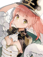 Zzzzz 1785307760pompeo Magno — Azur Lane (With All Ships + Sirens 800+) V84 - August 2026 option 641