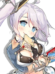 Zzzzz 1785307760portland Retrofit — Azur Lane (With All Ships + Sirens 800+) V84 - August 2026 option 642
